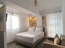 MD Luxury Studios