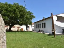 Il Vecchio Casale B&B
