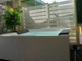 Stabiae Suite&Spa Sorrento Coast Suites
