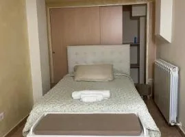 Mini appartamento” La Casetta”