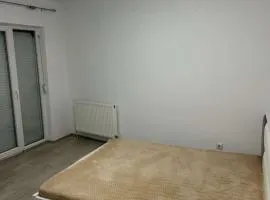 Mittpunkt