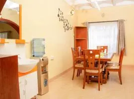 Adeea Villa 4brd