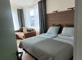 Dulce Tierra - appartement
