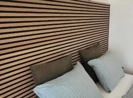Dulce Tierra - appartement