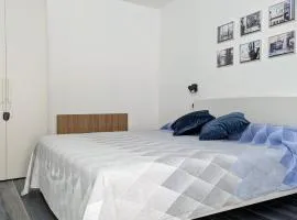 Badiella 20