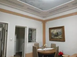 B&B Federico