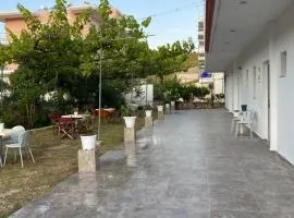 Hotel Corali