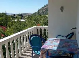 Vesela vila