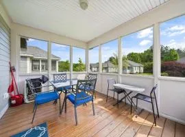 36 Meadow View