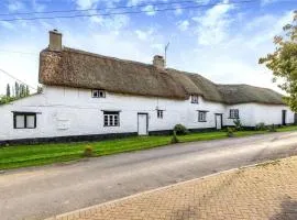 Woodbridge Farm