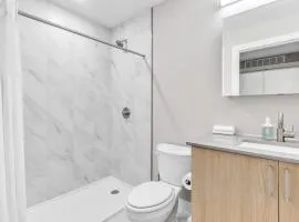 Waterfront Studio - Steps from Fishtown and Old City