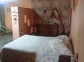 Dulce Hogar Trelew