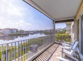 531 Little Harbor
