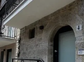 Casa di Chiara
