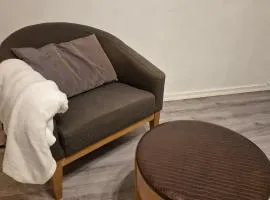 M&J Apartments Cygnaeus