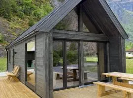 Flåm Minisuite