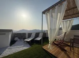 Umbertos Rooms