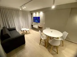 Hermoso Departamento en el centro de la ciudad
