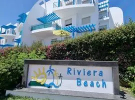 Appartement Riviera