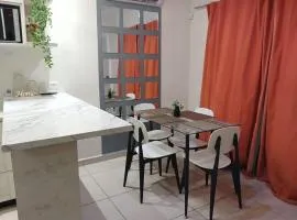 Vivienda completa Privada y con acceso controlado