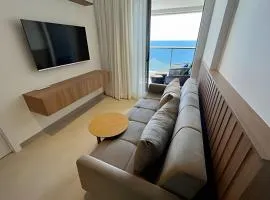 UNU 1108 Beach Class Ondina: Vista Mar, Piscina e+