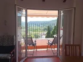 Casa Ermita