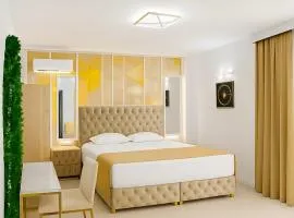Vila AMAZON