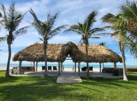 Casey Key Resort - Gulf Shores