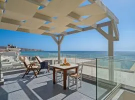 Pelagos Home, Liatiko Suite