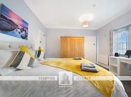 Constancevilla B7 - Grampian Lettings Ltd