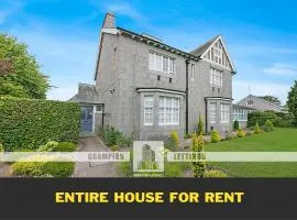 Constancevilla B9 - Grampian Lettings Ltd