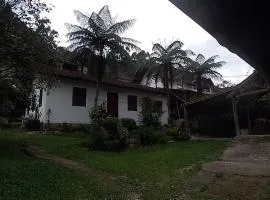 Clima Montanhês1