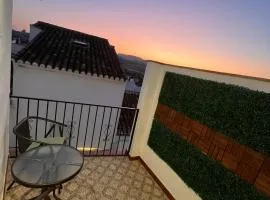 Apartamento Isabel