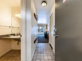 145 Bldg C condo