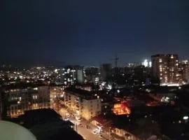 Blackto hotel