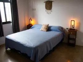 Atierra - Casas de Campo