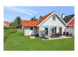 Cozy Home In Brenderup Fyn With Wifi