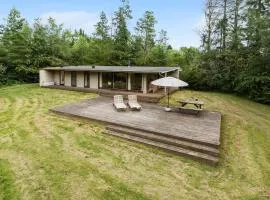 Pet Friendly Home In Bording With Wifi