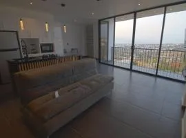 Palmas Luxury Apartment 103