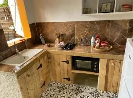 Logement entier, Bungalow ou T2