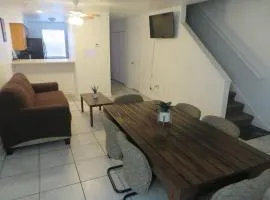 Close to Store & Airport