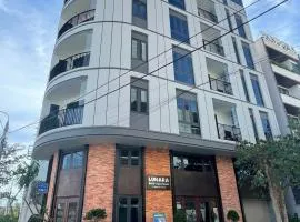 BRIO Lunara Apartment
