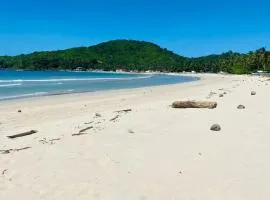 Sea La Vie Cottage