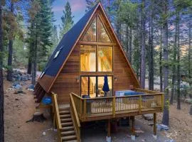 Tamarack by AvantStay Remodeled Chamberlands Full Beach Pool Access