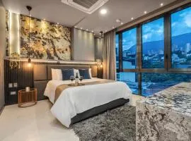 Europa Suites Medellin
