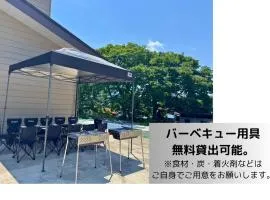 ドリームヴィラ