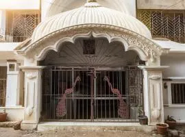 Narasimha Dev Guest House