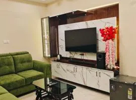 JAMPANIs NEST FOR FAMILIES AND INDIVIDUALS