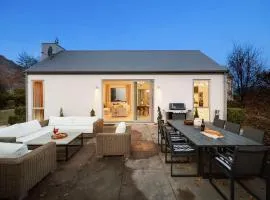 Glebe Arrowtown