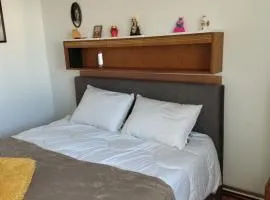 SWEET HOME Sibiu